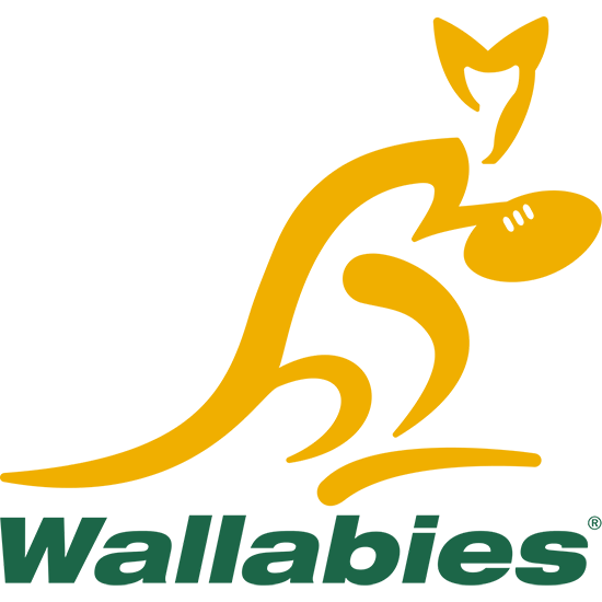 Australia rugby